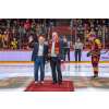 Rohože pro hokejovou halu DUKLA Jihlava Rohože pro hokejovou halu DUKLA Jihlava Rohože pro hokejovou halu DUKLA Jihlava Rohože pro hokejovou halu DUKLA Jihlava