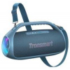 Tronsmart Bang 2 modrý Tronsmart Bang 2 modrý
