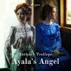 Ayala's Angel (EN) Ayala's Angel (EN)