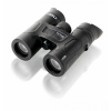 Steiner SkyHawk 4.0 8x32 ďalekohľad Steiner SkyHawk 4.0 8x32 ďalekohľad