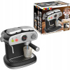 Smoby Espresso Kávovar Smoby Espresso Kávovar