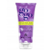 Kallos GoGo Repair Hair Mask hydratačná maska na vlasy 200 ml Kallos GoGo Repair Hair Mask hydratačná maska na vlasy 200 ml