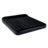 INTEX PILLOW REST CLASSIC AIRBED KING 183 x 203 cm 64144 INTEX PILLOW REST CLASSIC AIRBED KING 183 x 203 cm 64144