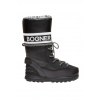 Snehule Bogner LES ARCS 32447404 čierna EUR 39 Snehule Bogner LES ARCS 32447404 čierna EUR 39