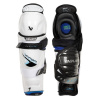 Hokejové chrániče holení Bauer Vapor FLYLITE junior Hokejové chrániče holení Bauer Vapor FLYLITE junior