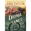 Druhá šance Druhá šance