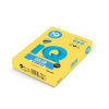 Mondi COLOR COPY COATED natieraný papier lesk A4, 250 listov/bal, 250g, 996914-0690C425L Mondi COLOR COPY COATED natieraný papier lesk A4, 250 listov/bal, 250g, 996914-0690C425L