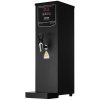 Vevor Elektrický dávkovač horúcej vody 1500W, 50L/h, nerez 316, pre kaviareň SYKSQCGK15L5S2WRX001V2 Vevor Elektrický dávkovač horúcej vody 1500W, 50L/h, nerez 316, pre kaviareň SYKSQCGK15L5S2WRX001V2