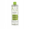 Micelárna voda A-Derma Biology hydratačná a čistiaca 400 ml Micelárna voda A-Derma Biology hydratačná a čistiaca 400 ml