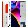 Originálny Displej Zila pre Motorola Moto G14 LCD Displej XT2341 Originálny Displej Zila pre Motorola Moto G14 LCD Displej XT2341