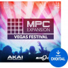 Akai Vegas Festival (Digitálny produkt) Akai Vegas Festival (Digitálny produkt)