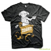 Harry Potter Dobby (T-Shirt) Harry Potter Dobby (T-Shirt)