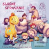 Slušné správanie - V škô… (Jana Melišová) Slušné správanie - V škô… (Jana Melišová)