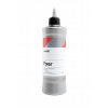 CarPro Fixer 500 ml CarPro Fixer 500 ml