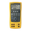 FLUKE 724 - Kalibrátor teploty FLUKE 724 - Kalibrátor teploty