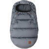 Leokid Olaf new Grey Reef Leokid Olaf new Grey Reef