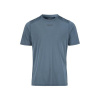 Craft ADV Essence SS 2 1914792 pánske tričko - modrá (376000(3760)) - 3XL Craft ADV Essence SS 2 1914792 pánske tričko - modrá (376000(3760)) - 3XL