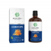 Green idea Cordyceps - bezlihová tinktura 100 ml Green idea Cordyceps - bezlihová tinktura 100 ml