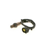 BOSCH Lambda sonda BOSCH 0 258 986 774 BOSCH Lambda sonda BOSCH 0 258 986 774