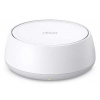 TP-LINK TP-Link DECO BE22(1-PACK) sieťový Wi-Fi systém Dvojpásmový (2,4 ghz/5 ghz) Wi-Fi 7 (802.11be) Biela 2 Vnútorný (Deco BE22(1-pack)) TP-LINK TP-Link DECO BE22(1-PACK) sieťový Wi-Fi systém Dvojpásmový (2,4 ghz/5 ghz) Wi-Fi 7 (802.11be) Biela 2 Vnútorný (Deco BE22(1-pack))