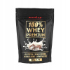 ACTIVLAB 100 % WHEY PREMIUM 500 G KOKOSOVÁ ČOKOLÁDA ACTIVLAB 100 % WHEY PREMIUM 500 G KOKOSOVÁ ČOKOLÁDA