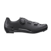 Force ROAD HERO PRO čierne cyklistické tretry - EU 37 Force ROAD HERO PRO čierne cyklistické tretry - EU 37