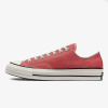 Converse CHUCK 70 Converse CHUCK 70