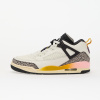 Tenisky Nike Jordan Spizike Low Sail/ Dark Sulfur-Oil Grey-Muslin-Viotech-Moon Particle EUR 41 EUR 41 Tenisky Nike Jordan Spizike Low Sail/ Dark Sulfur-Oil Grey-Muslin-Viotech-Moon Particle EUR 41 EUR 41