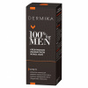 Dermika 100% for Men protivráskový očný krém 15 ml Dermika 100% for Men protivráskový očný krém 15 ml