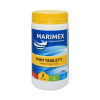 MARIMEX 11301103 Minitabs 900 g MARIMEX 11301103 Minitabs 900 g