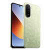 Smartphony Xiaomi REDMI A7 PRO Unisoc T7250 6,9 Smartphony Xiaomi REDMI A7 PRO Unisoc T7250 6,9