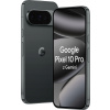 Smartfón Google Pixel 10 Pro 16 GB / 1 TB 5G čierny Smartfón Google Pixel 10 Pro 16 GB / 1 TB 5G čierny