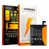 Batéria pre Xiaomi Redmi Note 5 Nowacell 4000 mAh Batéria pre Xiaomi Redmi Note 5 Nowacell 4000 mAh