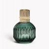 Maison Berger Paris KATALYTICKÁ LAMPA 280 ML - CANNELO - MAISON BERGER - zelená 284 ml Maison Berger Paris KATALYTICKÁ LAMPA 280 ML - CANNELO - MAISON BERGER - zelená 284 ml