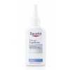 Eucerin Bezoplachové tonikum na suchou pokožku hlavy s 5% Ureou DermoCapillaire (Urea Scalp Treatment) 100 ml Eucerin Bezoplachové tonikum na suchou pokožku hlavy s 5% Ureou DermoCapillaire (Urea Scalp Treatment) 100 ml