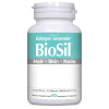 Biosil Collagen generator 37,8 g (60 x 0,63 g), vegetariánska kapsula Biosil Collagen generator 37,8 g (60 x 0,63 g), vegetariánska kapsula