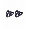 BBB BPD-02F ROADCLIP BBB BPD-02F ROADCLIP