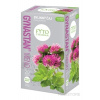 FYTO GYNASTAN-MENO Bylinný čaj pri menopauze 20x1,5 g (30 g) FYTOPHARMA, a.s. FYTO GYNASTAN-MENO Bylinný čaj pri menopauze 20x1,5 g (30 g) FYTOPHARMA, a.s.