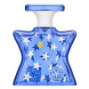 Bond No 9 Liberty Island parfumovaná voda unisex 50 ml Bond No 9 Liberty Island parfumovaná voda unisex 50 ml