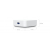Ubiquiti UniFi Express 7 (UniFi gateway + AP WIFI 7 + controller) (Ubiquiti UniFi Express 7 (UniFi gateway + AP WIFI 7 + controller)) Ubiquiti UniFi Express 7 (UniFi gateway + AP WIFI 7 + controller) (Ubiquiti UniFi Express 7 (UniFi gateway + AP WIFI 7 + controller))