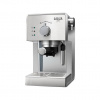 Gaggia RI8437/11 kávovar Manuálne Espresso kávovar 1,25 L (RI8437/11) Gaggia RI8437/11 kávovar Manuálne Espresso kávovar 1,25 L (RI8437/11)