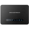 Grandstream HT814 FXS ATA brána HT814 Grandstream HT814 FXS ATA brána HT814
