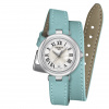 Tissot Bellissima Small Lady - XS double tour strap T126.010.16.113.00 Tissot Bellissima Small Lady - XS double tour strap T126.010.16.113.00