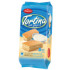 Tortina 200g Milk Tortina 200g Milk