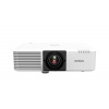 Epson EB-L520U V11HA30040 - Projektor Epson EB-L520U V11HA30040 - Projektor