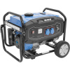 Güde GSE 4701 RS 40729 Güde GSE 4701 RS 40729