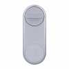 Smart Lock EL003607 biely Smart Lock EL003607 biely