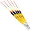 Giants fishing plavák Balsa Lake 4 - 3,00g Giants fishing plavák Balsa Lake 4 - 3,00g