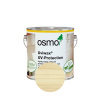 Osmo UVIWAX® UV Ochrana 7200 Bezfarebný, Objem 0,75 L Osmo UVIWAX® UV Ochrana 7200 Bezfarebný, Objem 0,75 L