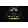 Frostpunk 2 - Deluxe Edition - Steam PC Frostpunk 2 - Deluxe Edition - Steam PC